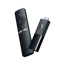 Xiaomi Mi TV Stick 4k